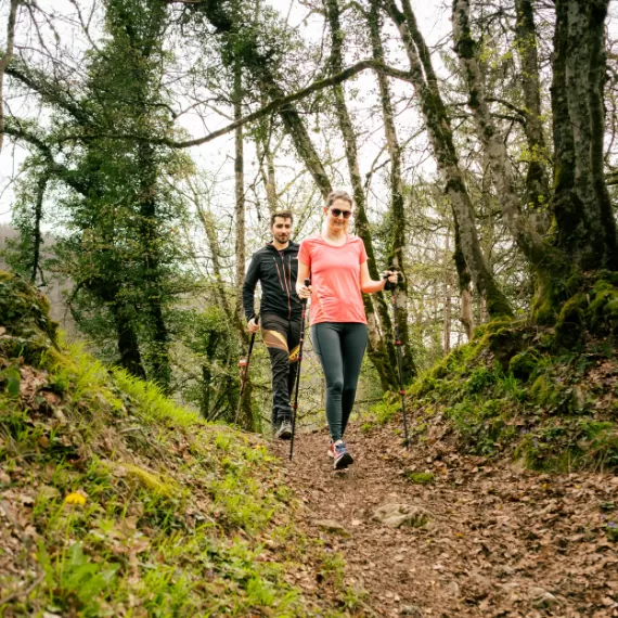 Outdoor Gear & Clothing | TSL Outdoor